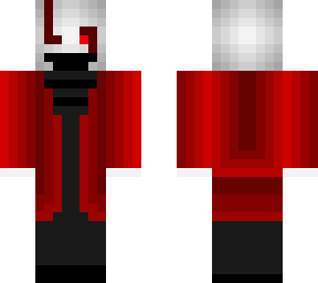 fell gaster