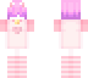 femboy
