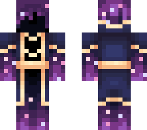 ffv3