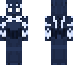 fnaf m.x.e.s. entity