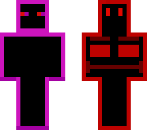glitch