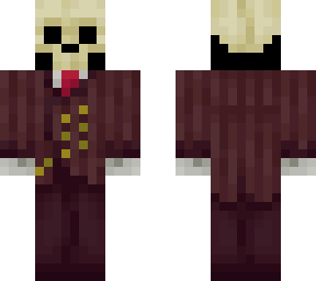 gutobr-v3