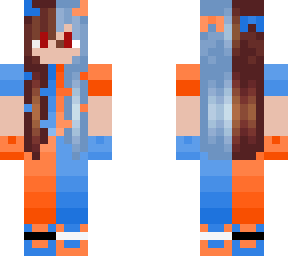 halloween theme