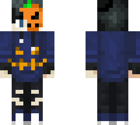 halloween zen1cs