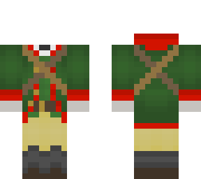 headless hessian