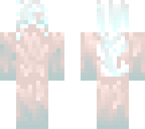ice person base