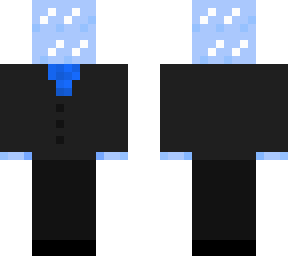 icesuit