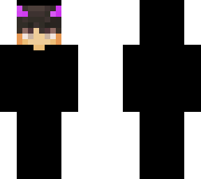 idk 2