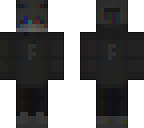 idk