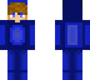 idk
