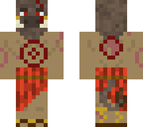 injured maddox