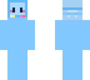 jax skin base