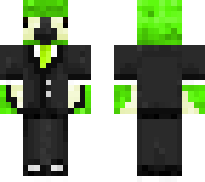 jecko