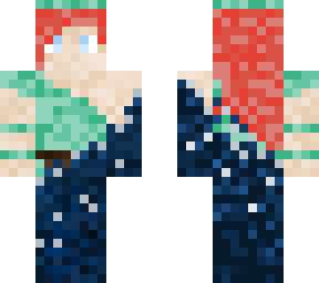 jupiter god (personal use)