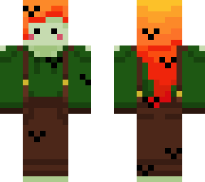 kipkit fall
