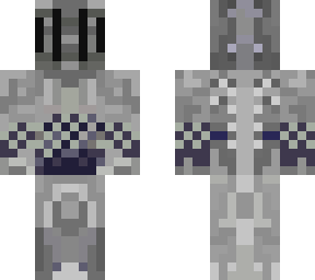 knight