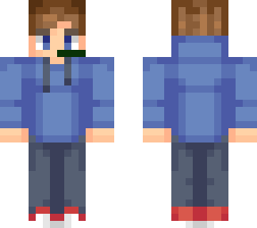 legoharrier1