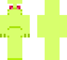 little runmo