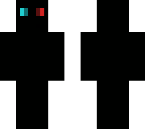 minecraft skin