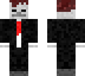 misterthatguy