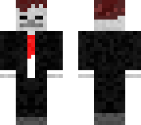 misterthatguy v2