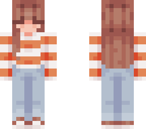 mocha latte // 013
