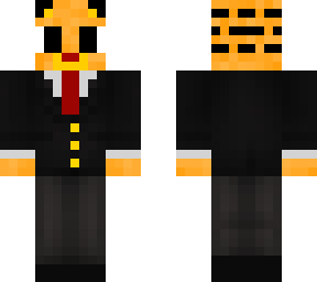 mrfhilips fino