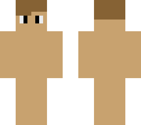 new skin base 1