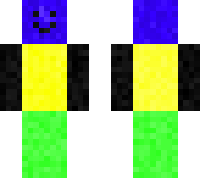 nikola
