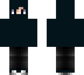 ninja syou