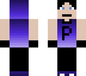 pietro