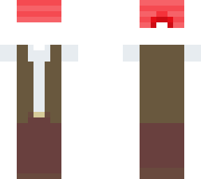 pirate 2