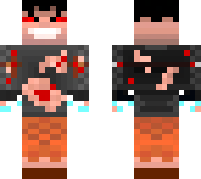 plokenv halloween (released)