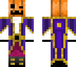 pumpkinwizard 2