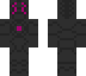 purple core