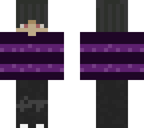 purple v2