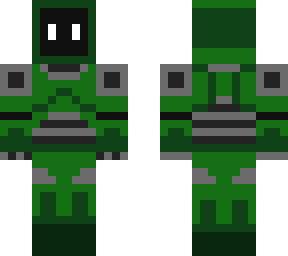 rebootingb