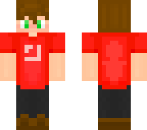 red stamsite