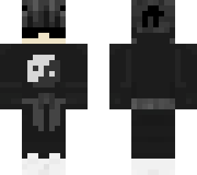 rehmani
