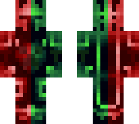 request by jackroarz