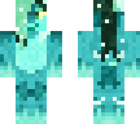 reupload oc skin