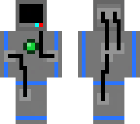 robotman 1.7