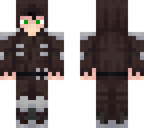 ror scortch