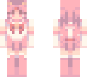 sailor chibi moon