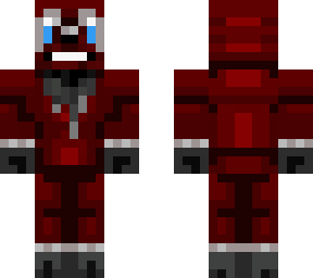 santa lowerlll