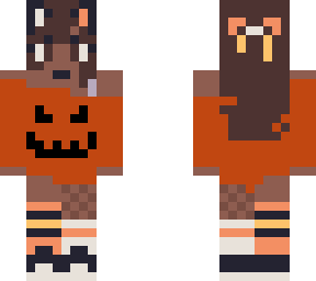 scary augusta