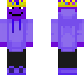 sillyguy550
