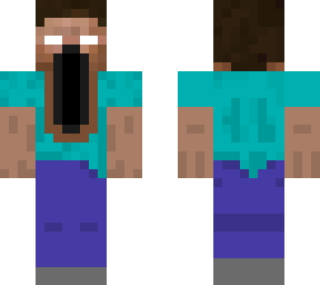 simon 12