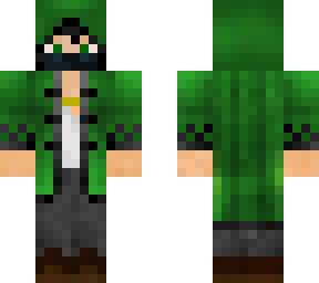 skin bl p 4