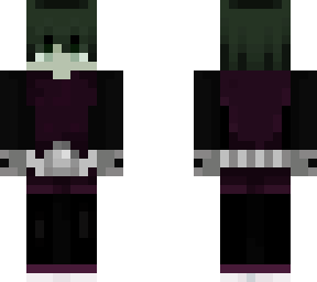 skinde